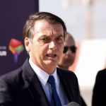 Bolsonaro diz à PF que não mandou ninguém falsificar ou inserir dados no ConecteSUS, revelam fontes
