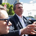 Semana deve marcar novo depoimento de Bolsonaro à PF; entenda casos e relembre oitivas anteriores
