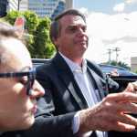 Semana deve marcar novo depoimento de Bolsonaro à PF; entenda casos e relembre oitivas anteriores