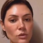 Michelle Bolsonaro diz que levou seus móveis para o Alvorada, alfineta Janja e Lula e pede CPI