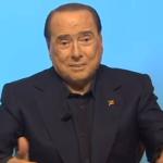 Das finanças ao futebol: conheça o império de Silvio Berlusconi