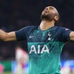 Lucas se despede de clube na Europa, mas não deve voltar ao São Paulo