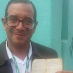 Ex-secretário de Pimentel pode ser Superintendente Regional do Trabalho em Minas