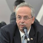 Ex-secretário de Zema vai se reunir com ministro de Lula pra discutir valor da Codemig