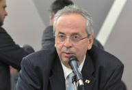 Otto Levy deve aceitar convite de Cleitinho para assumir Cemig