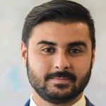 Eto: O retorno. Governo planeja nomeação de ex-secretário no BDMG para 1º de setembro