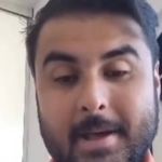 Após demissão, Igor Eto posta vídeo nas redes sociais agradecendo governador Zema