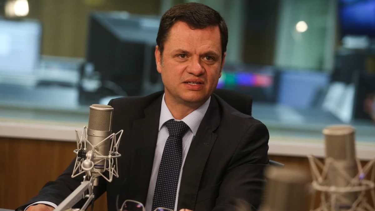 Exonerado, ex-secretário Anderson Torres critica ataques em Brasília e rebate acusações: 'hipóteses absurdas'