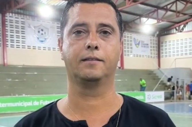 Assédio sexual: ex-secretário de prefeitura da Grande BH é acusado por três servidoras e exonerado