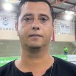 Assédio sexual: ex-secretário de prefeitura da Grande BH é acusado por três servidoras e exonerado