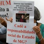 Há 3 meses sem receber, aposentados da MinasCaixa se endividam e perdem plano de saúde