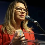 Ex-sócia da primeira-dama Janja ganha cargo comissionado no Palácio do Planalto