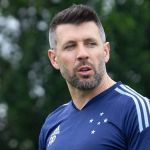 Ex-Cruzeiro, Pezzolano já tem data para chegar a Valladolid; saiba quando