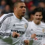 Ex-treinador critica Ronaldo no Real Madrid: 'Vestiário cheirava a álcool'