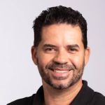 Após 8 anos sem mandato, Adriano Ventura planeja voltar à CMBH