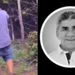 Ex-vereador é morto em ataque de abelhas no interior do Ceará
