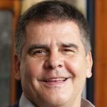 Paulo Brant assume presidência do PSB em BH