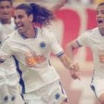 Ex-jogador do Cruzeiro foi vítima de golpe de pirâmide; especialista detalha outros casos e dá dicas