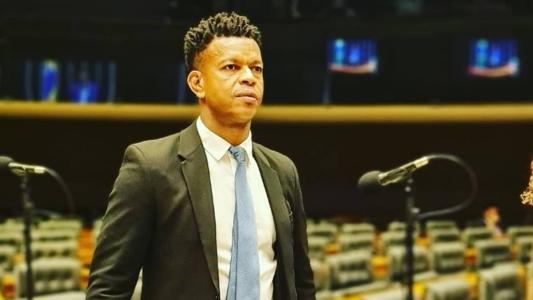 Ex-zagueiro Edcarlos foi nomeado para atuar em secretaria do Ministério do Esporte