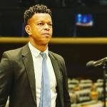 Ex-zagueiro de Galo e Cruzeiro assume cargo no governo Lula