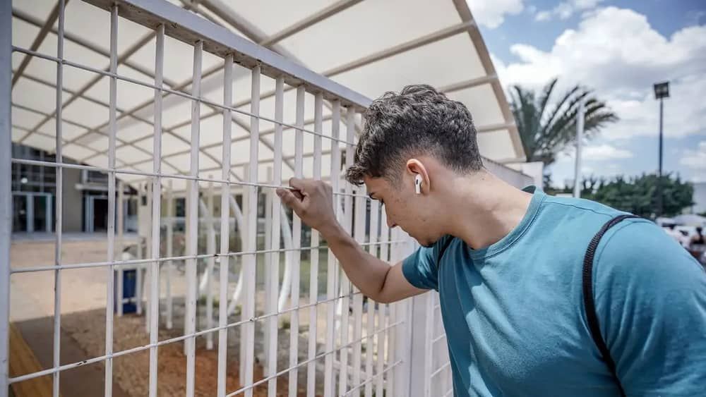 Enem 2023: saiba quando é possível solicitar a reaplicação do exame