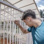 Enem 2023: saiba quando é possível solicitar a reaplicação do exame