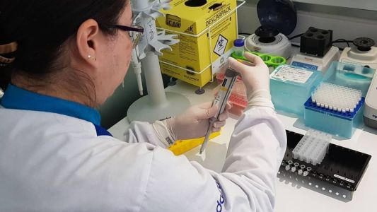 Exame apontou que mulher não era a mãe da criança
