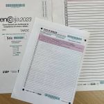 Encceja 2023: inscrições estão abertas até o dia 2 de junho