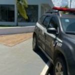 Jovem suspeito de estuprar e engravidar irmã com transtorno mental é preso  