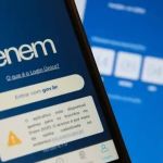 Enem 2023: locais da prova serão divulgados nesta terça-feira (24)