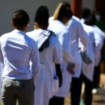 Provas do Revalida acontecem neste fim de semana   