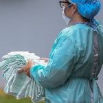 Exames preliminares apontam resultado negativo para bactéria Streptococcus em 3ª criança morta em São João del-Rei