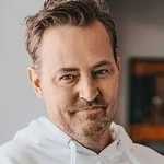 Causa da morte do ator de Friends, Matthew Perry, ainda é inconclusiva