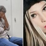 Exclusivo: pai de mulher trans espancada e morta em BH chora em depoimento: ‘Dói muito’