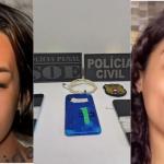 Execução de jovens em MT foi transmitida por vídeo para suspeitos do crime