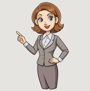 Mulheres em cargos executivos ainda estão em menor proporção em relação aos homens