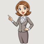 Ciro Dias Reis | Mulheres avançam, mas são minoria nas chefias de instituições financeiras