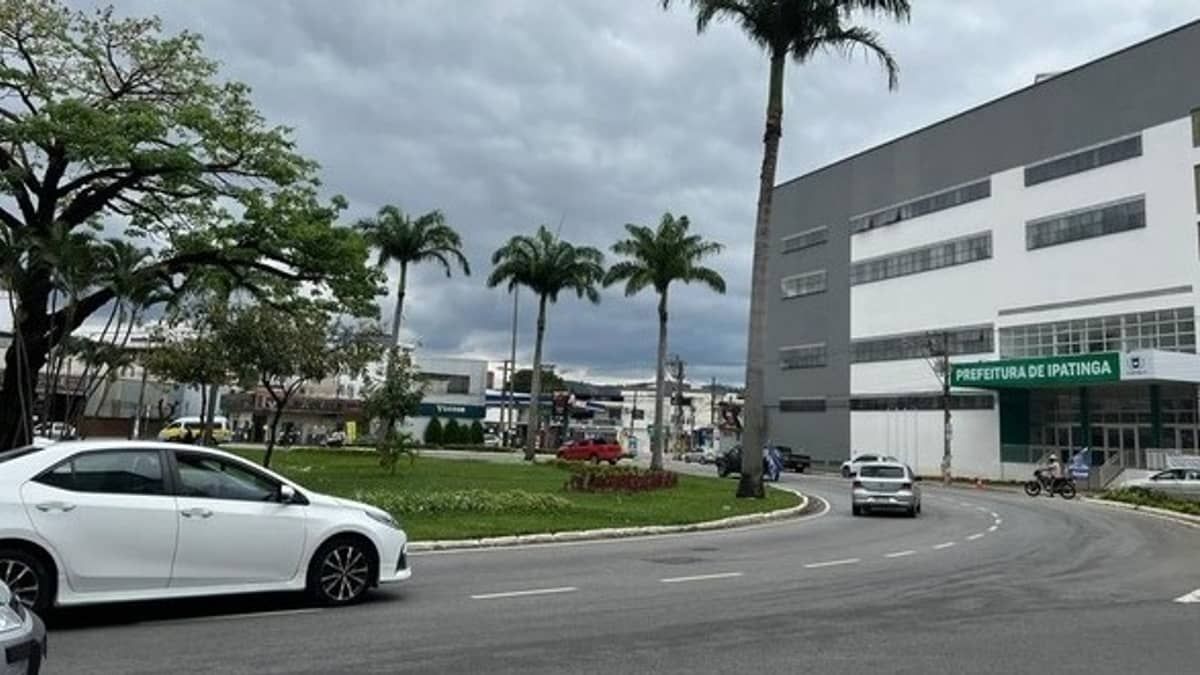 Prefeitura de Ipatinga propõe criação de cargos de advogado e pedagogo para o CREAS