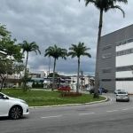 Prefeitura de Ipatinga propõe criação de cargos de advogado e pedagogo para o CREAS