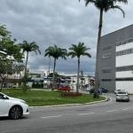 Prefeitura de Ipatinga propõe criação de cargos de advogado e pedagogo para o CREAS