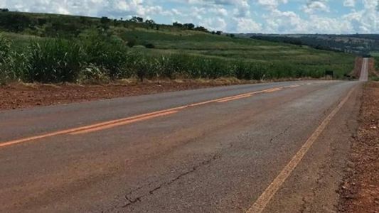 Executivo estadual quer promover ações como limpeza das margens das pistas e operações para tapar buracos