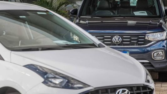 Executivo estadual quer entregar, à iniciativa privada, serviço de vistoria veicular