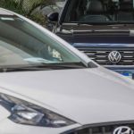 Governo Zema monta estratégia para viabilizar terceirização de vistorias veiculares; entenda