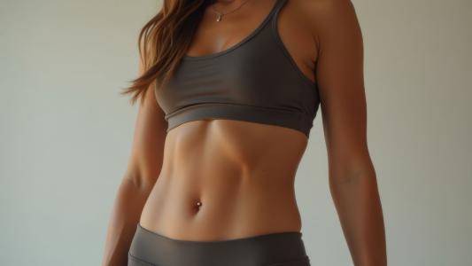 Exercícios físicos para fazer dentro de casa
