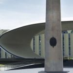 Exército avalia individualmente mensagens de militares, mas quer evitar “caça às bruxas”