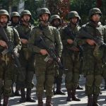 Guiana alerta sobre fake news, enquanto Venezuela reforça que haverá referendo 