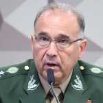 Exército indica ex-comandante do Planalto no 8 de janeiro para vice-chefia do Estado-Maior