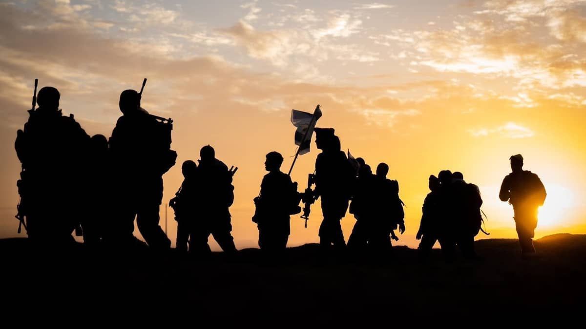 Forças israelenses matam palestino de 14 anos na Cisjordânia