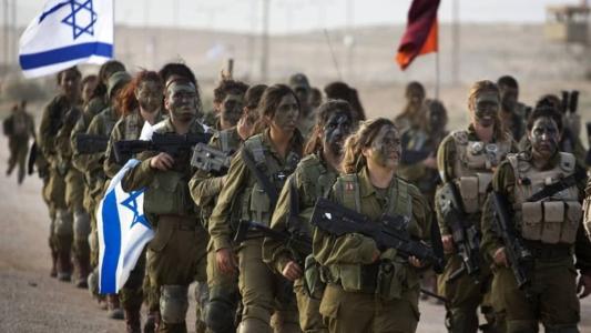 Exército israelense mata adolescente palestino na Cisjordânia