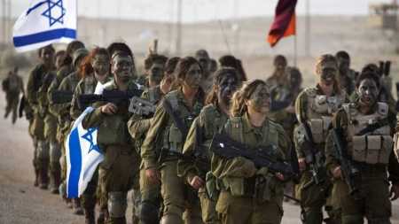 Exército israelense mata adolescente palestino na Cisjordânia